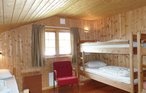 Feriehus - Rondane , Norge - N31144 8