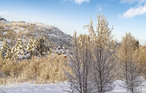 Semesterhus - Gålå , Norge - N31212 18