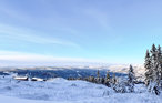Lejlighed - Hafjell/Mosetertoppen , Norge - N31617 24