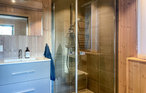 Feriehus - Rondane/Nord-Fron , Norge - N31368 19
