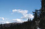 Feriehus - Sjusjøen/Nordseter/Lillehammer , Norge - N31975 25