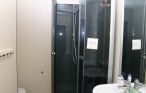 Semesterhus - Vinstra/Fefor , Norge - N31215 24