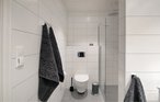 Feriehus - Sjusjøen , Norge - N31961 18