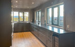 Feriehus - Rondane/Nord-Fron , Norge - N31368 5