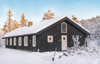 Semesterhus - Gålå , Norge - N31211 9