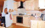Semesterhus - Vinstra/Fefor , Norge - N31215 16