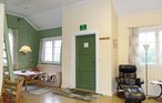 Semesterhus - Ringebu , Norge - N31074 9