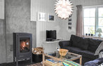 Semesterhus - Gålå , Norge - N31212 11