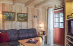 Feriehuse - Sjusjøen , Norge - N31905 15