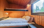 Feriehus - Sjusjøen , Norge - N31880 11