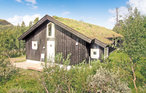 Feriehuse - Gålå , Norge - N31214 1