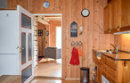 Feriehuse - Bakketun Heidal , Norge - N31130 23