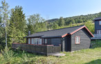Feriehuse - Hafjell , Norge - N31682 1