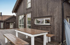 Feriehuse - Hafjell , Norge - N31688 3