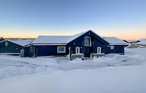 Feriehuse - Hafjell , Norge - N31615 10