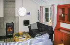 Semesterhus - Gålå , Norge - N31211 4