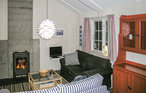 Feriehuse - Gålå , Norge - N31213 3