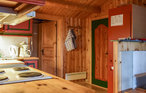 Ferienhaus - Venabygdsfjellet/Ringebu , Norwegen - N31355 12