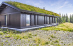 Feriehuse - Hafjell , Norge - N31696 8