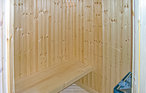Semesterhus - Gålå , Norge - N31212 6