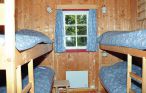 Semesterhus - Vinstra/Fefor , Norge - N31215 20