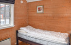 Feriehuse - Hafjell , Norge - N31682 14