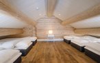 Feriehus - Sjusjøen , Norge - N31961 16