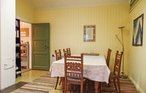 Semesterhus - Ringebu , Norge - N31074 8