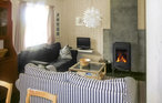Semesterhus - Gålå , Norge - N31211 2