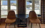 Ferienwohnung - Hafjell , Norwegen - N31622 4