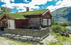 Feriehuse - Vågå , Norge - N31085 6