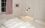 Semesterhus - Gålå , Norge - N31211 10