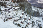 Feriehuse - Kvitfjell , Norge - N31452 7