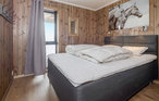 Feriehuse - Hafjell , Norge - N31694 18
