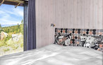 Feriehuse - Hafjell , Norge - N31696 15