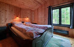 Feriehus - Sjusjøen , Norge - N31880 10