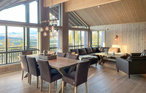 Feriehus - Rondane/Nord-Fron , Norge - N31368 13