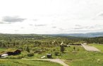 Feriehus - Rondane , Norge - N31144 3