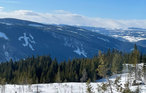 Ferienwohnung - Hafjell , Norwegen - N31622 7
