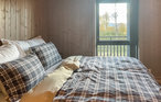 Feriehus - Rondane/Nord-Fron , Norge - N31368 16