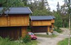 Feriehuse - Ringebu , Norge - N31862 6