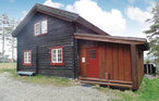 Feriehuse - Bakketun Heidal , Norge - N31130 9