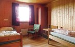 Feriehus - Rondane , Norge - N31144 6