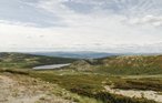 Feriehus - Rondane , Norge - N31144 13