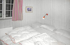 Semesterhus - Gålå , Norge - N31212 13