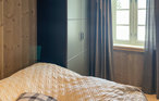 Ferienwohnung - Hafjell , Norwegen - N31622 12