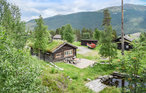 Feriehuse - Heidal , Norge - N31049 5