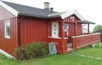 Ferienhaus - Skeikampen/Svingvoll , Norwegen - N31296 1