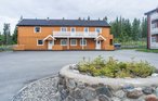 Ferienwohnung - Nordseter/Lillehammer/Sjusjøen , Norwegen - N31419 1