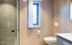 Feriehus - Rondane/Nord-Fron , Norge - N31368 20